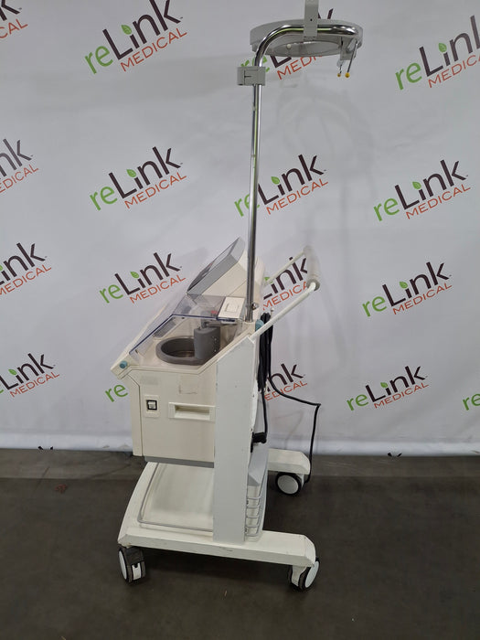 Haemonetics Cell Saver 5 Salvage Shed Blood Unit