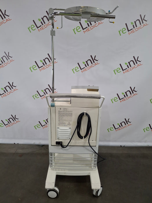 Haemonetics Cell Saver 5 Salvage Shed Blood Unit