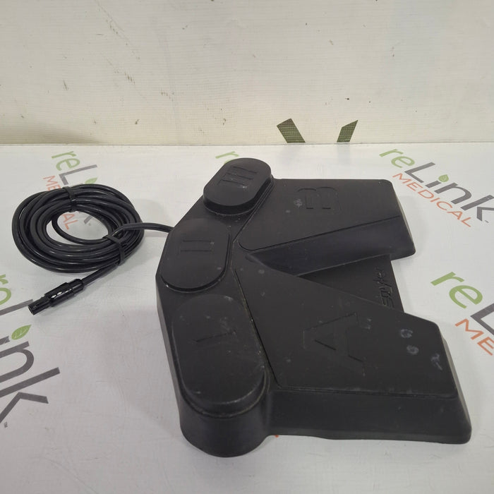 Stryker TPS 5100-8 Footswitch