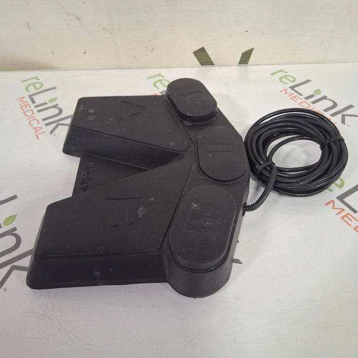 Stryker TPS 5100-8 Footswitch