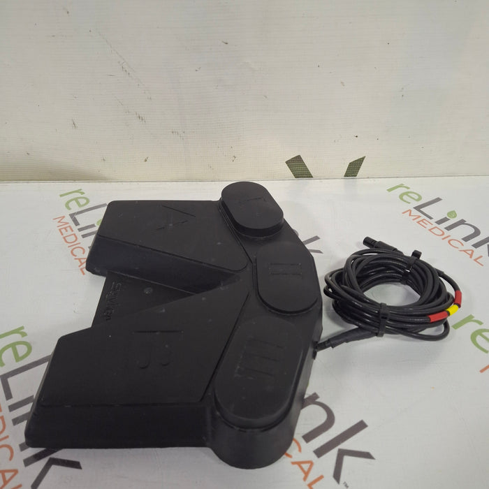 Stryker TPS 5100-8 Footswitch