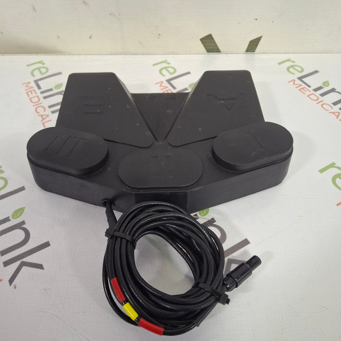 Stryker TPS 5100-8 Footswitch