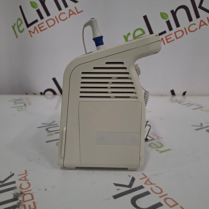 Philips SureSigns VSi Vital Signs Monitor