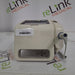 Philips Philips SureSigns VSi Vital Signs Monitor Patient Monitors reLink Online