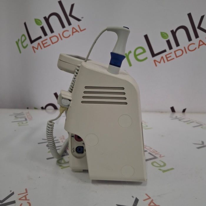 Philips SureSigns VSi Vital Signs Monitor