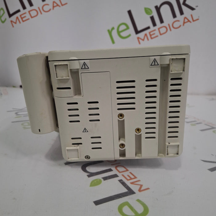 Philips SureSigns VSi Vital Signs Monitor