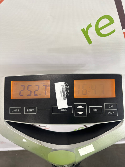 Henry Schein Inc. 1127154 Physician Scale