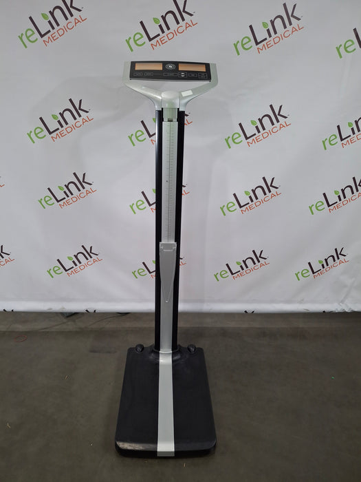 Henry Schein Inc. 1127154 Physician Scale