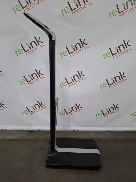 Henry Schein Inc. 1127154 Physician Scale