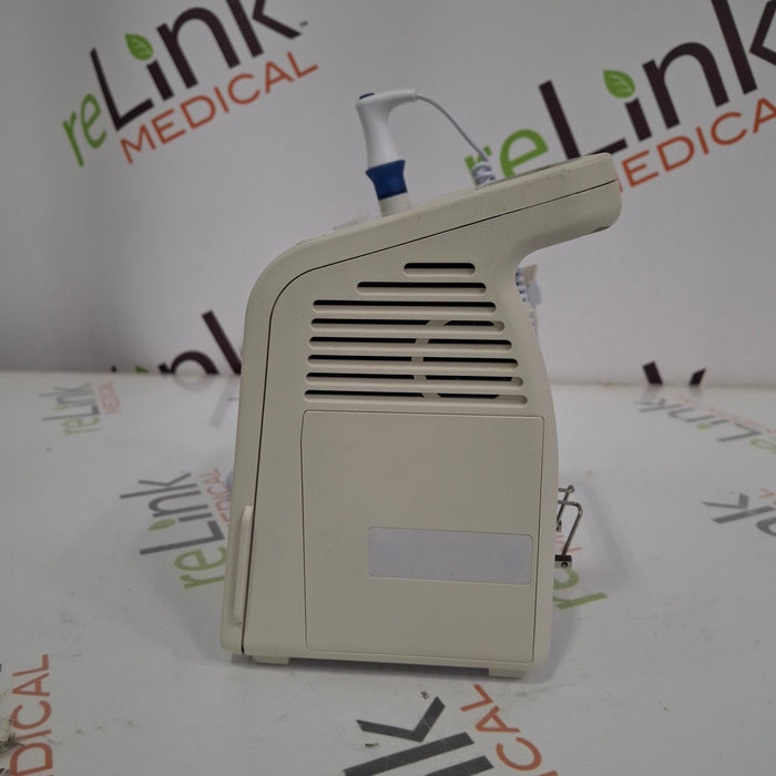 Philips SureSigns VSi Vital Signs Monitor