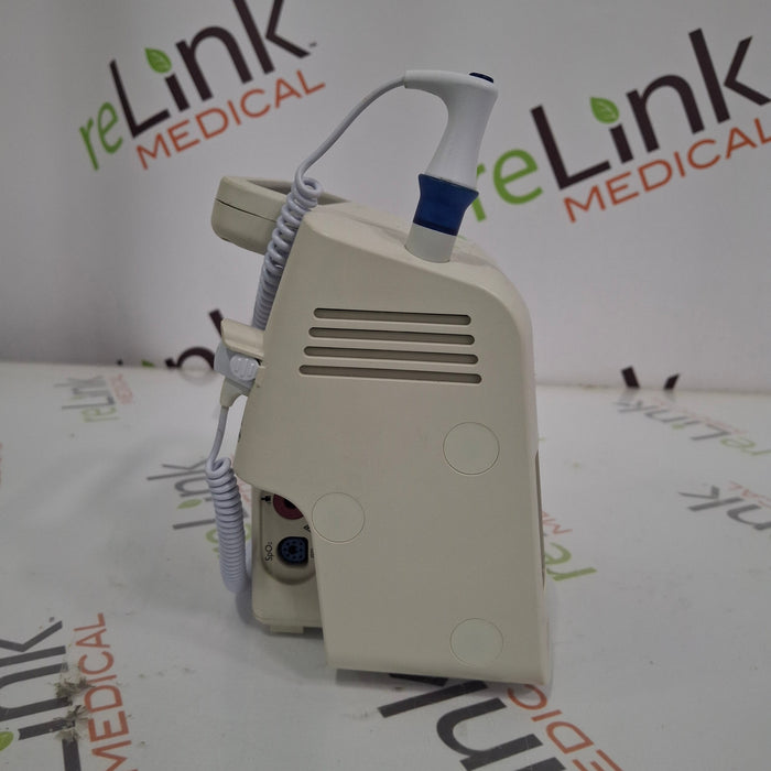 Philips SureSigns VSi Vital Signs Monitor