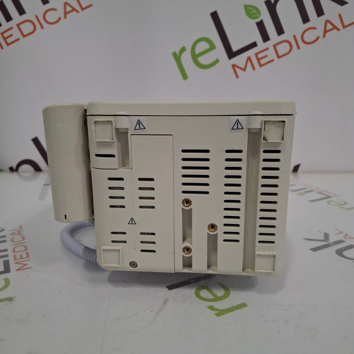 Philips SureSigns VSi Vital Signs Monitor