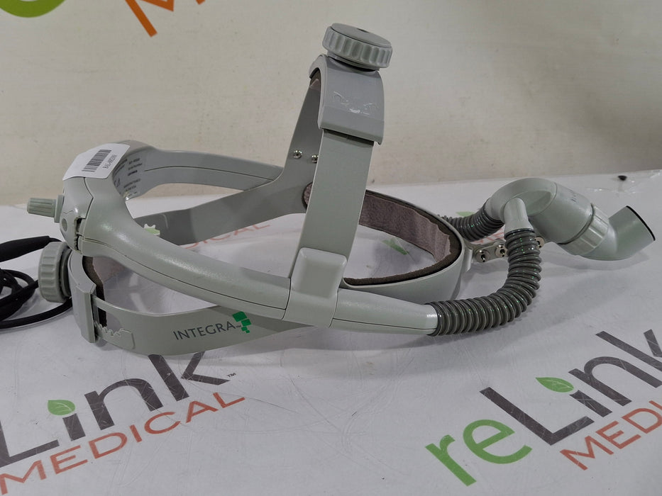 Integra Biosciences Corp 90500 LED Headlight System