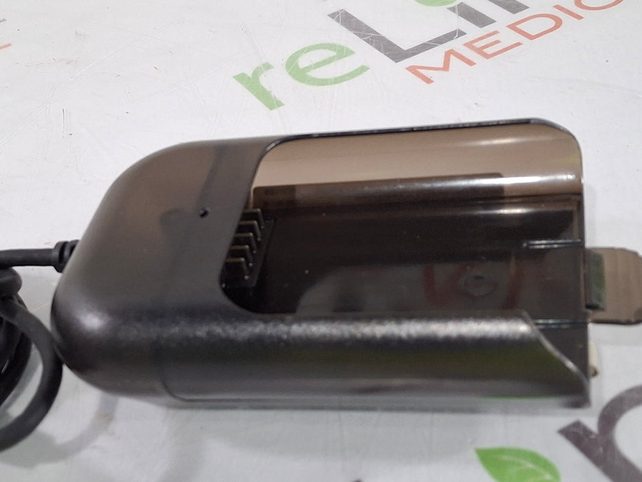 Integra Biosciences Corp 90500 LED Headlight System