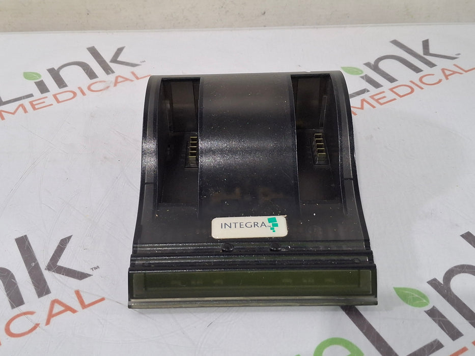 Integra Biosciences Corp 90500 LED Headlight System