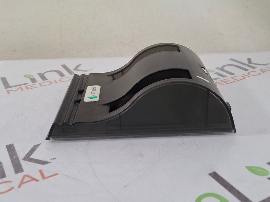 Integra Biosciences Corp 90500 LED Headlight System