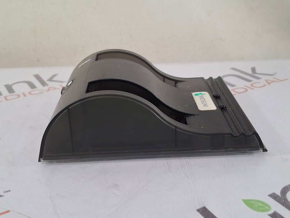 Integra Biosciences Corp 90500 LED Headlight System