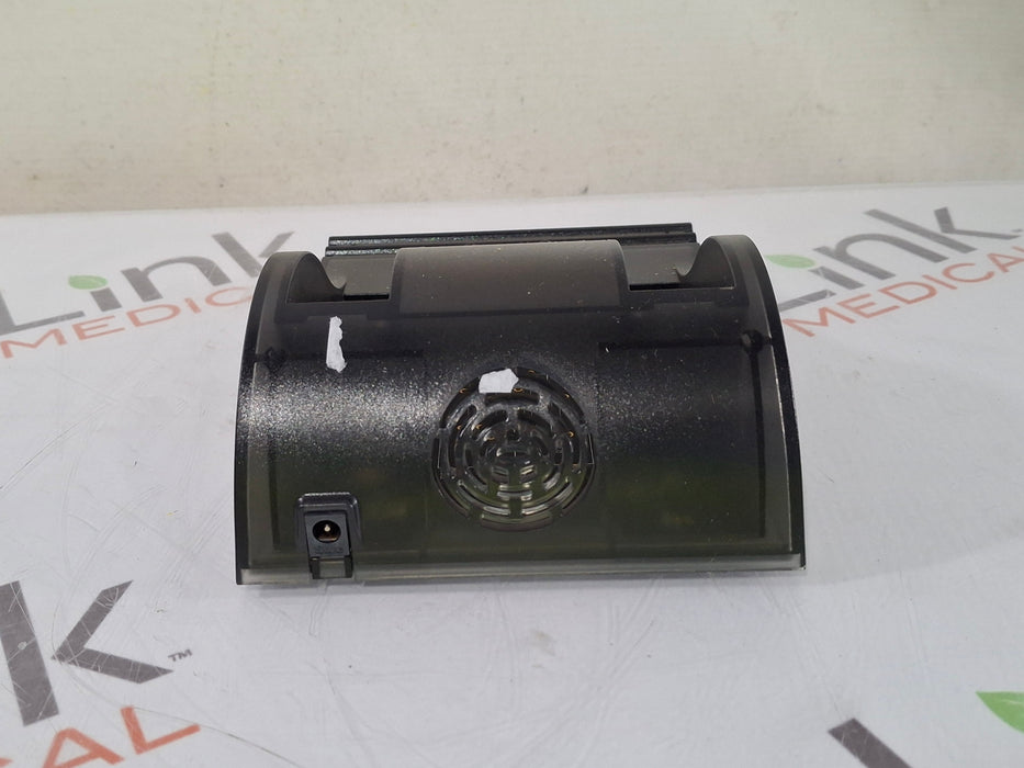 Integra Biosciences Corp 90500 LED Headlight System