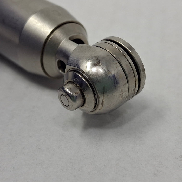 Stryker 6400-034 RemB Sagittal Saw