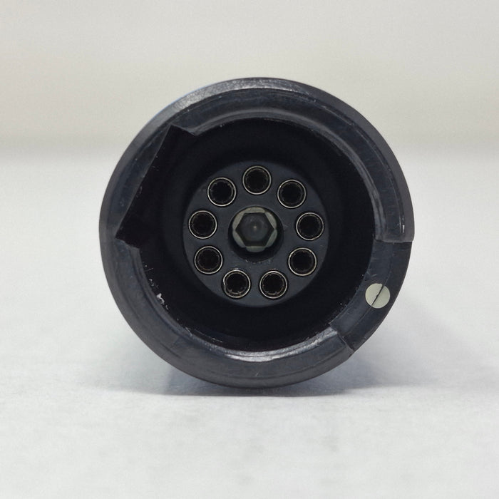 Stryker 6400-034 RemB Sagittal Saw