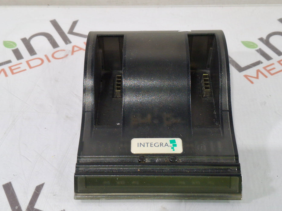 Integra Biosciences Corp 90500 LED Headlight System