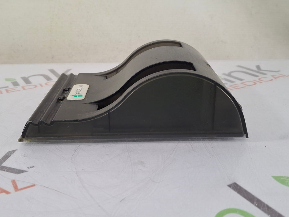 Integra Biosciences Corp 90500 LED Headlight System