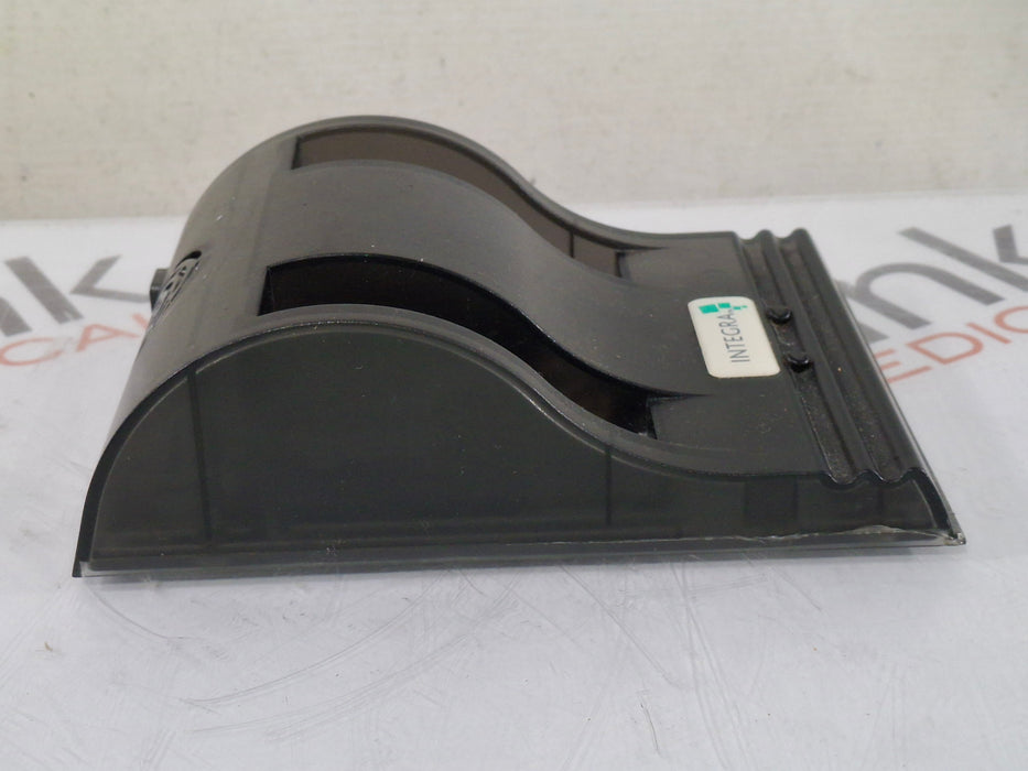 Integra Biosciences Corp 90500 LED Headlight System