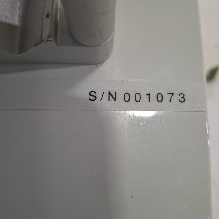 Xomed Endo-Scrub Lens Cleaning Pump