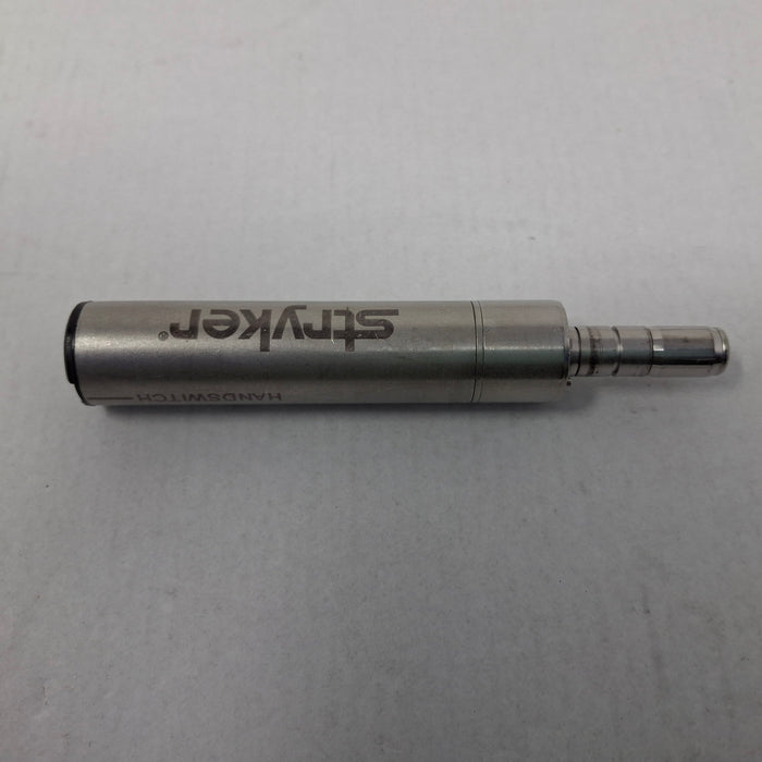 Stryker 5400-015-000 Core Micro Drill