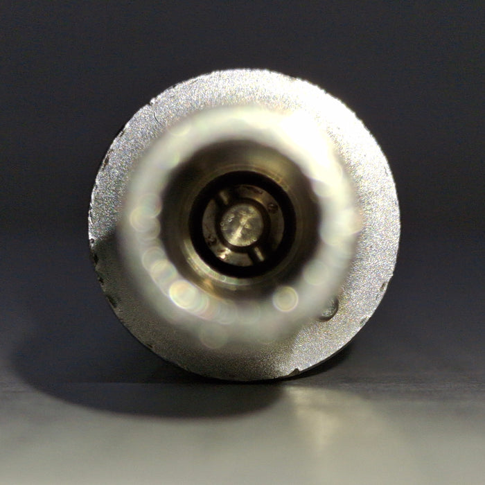 Stryker 5400-015-000 Core Micro Drill