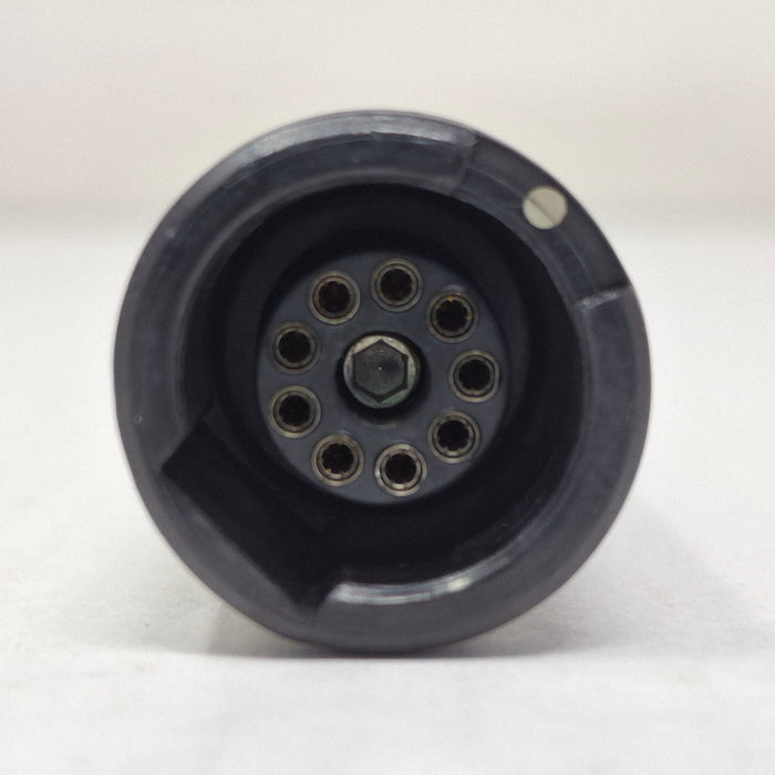 Stryker 5400-015-000 Core Micro Drill