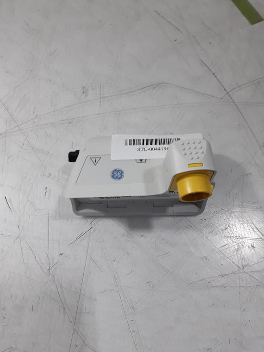 GE Healthcare Capnoflex LF CO2 Module