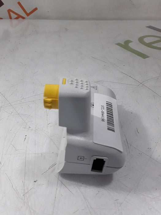 GE Healthcare Capnoflex LF CO2 Module