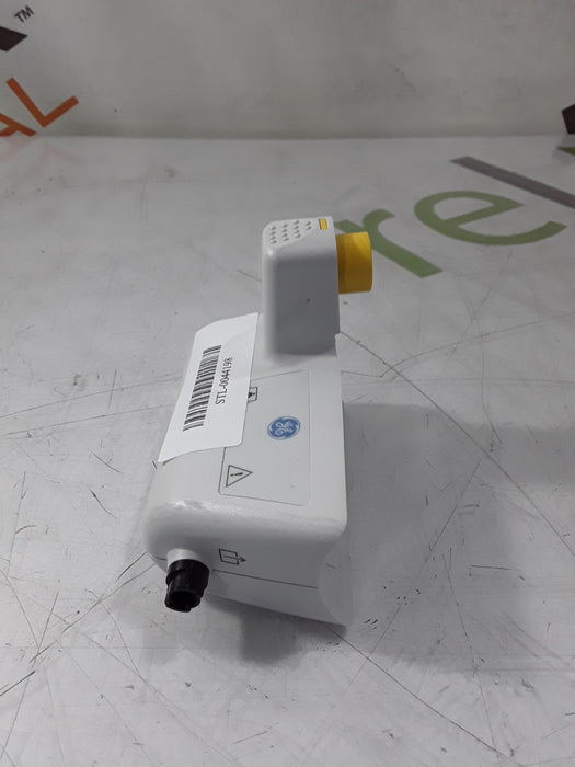 GE Healthcare Capnoflex LF CO2 Module