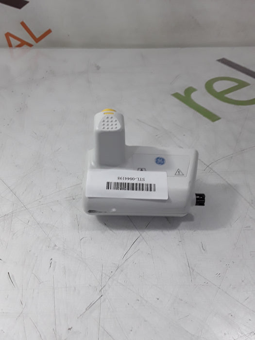 GE Healthcare Capnoflex LF CO2 Module