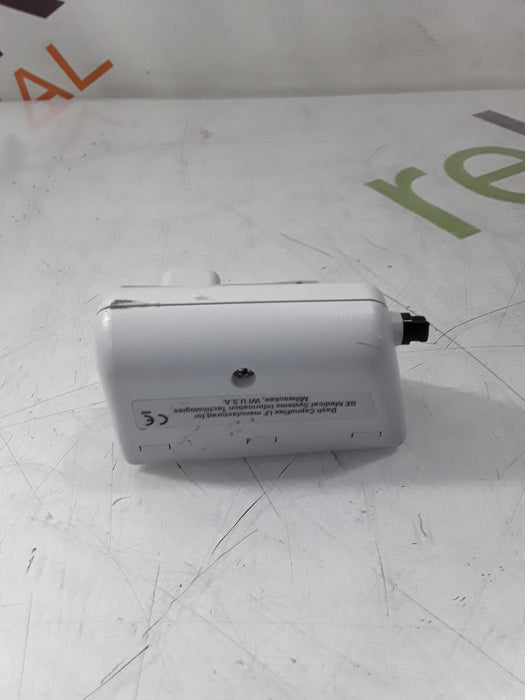 GE Healthcare Capnoflex LF CO2 Module