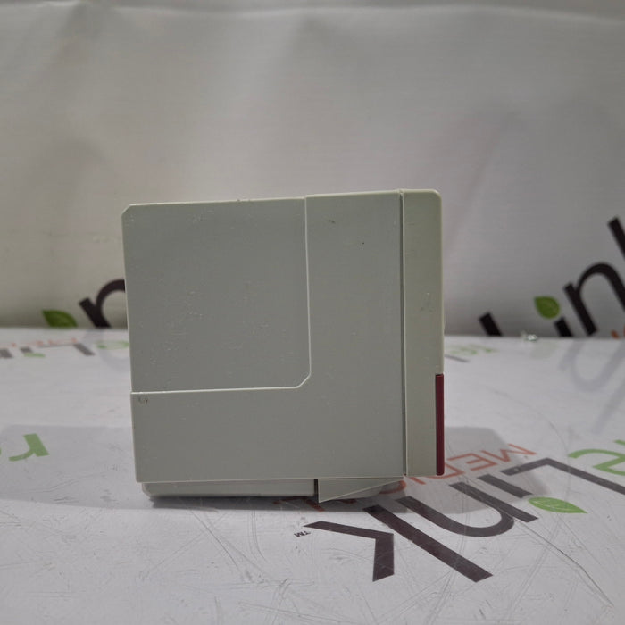 Hewlett Packard M1008B NBP Module