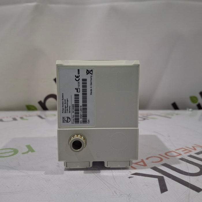 Hewlett Packard M1008B NBP Module