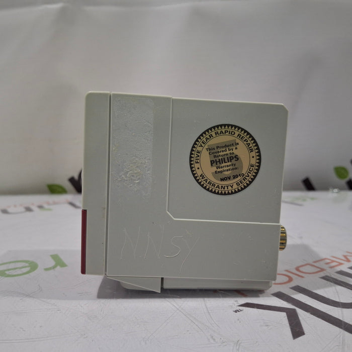 Hewlett Packard M1008B NBP Module