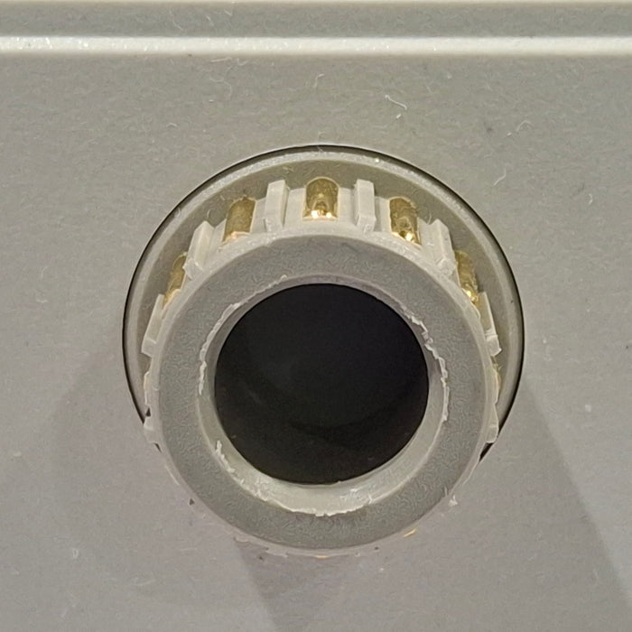 Hewlett Packard M1008B NBP Module