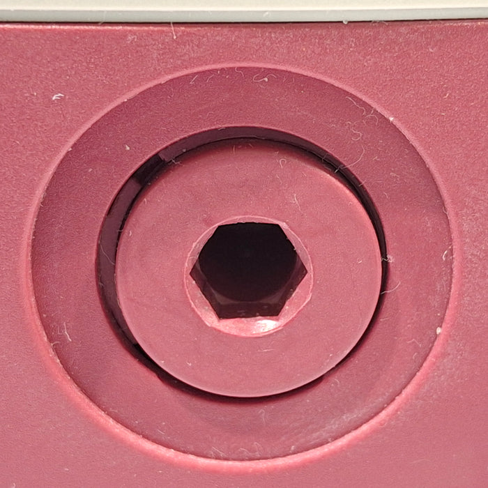 Hewlett Packard M1008B NBP Module