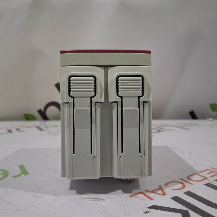 Hewlett Packard M1008B NBP Module