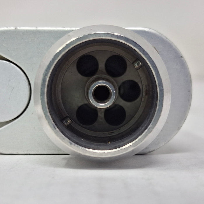 Hall Surgical 5053-13 Wiredriver 100