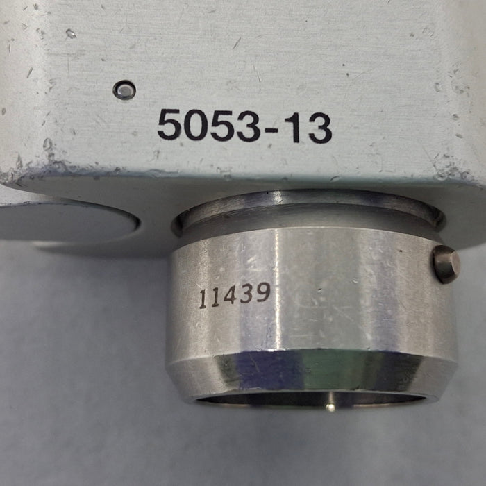 Hall Surgical 5053-13 Wiredriver 100