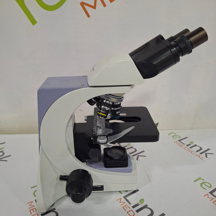 Accu-Scope Incorporated 3002 Binocular Microscope