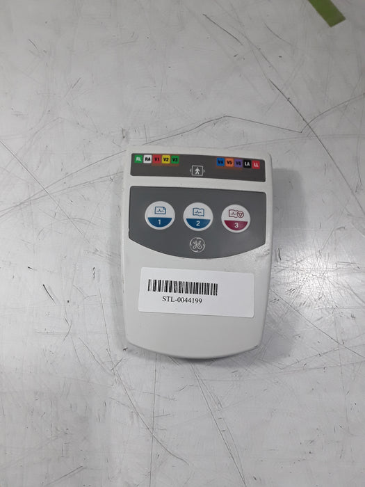 Marquette CAM-14 Acquisition Module