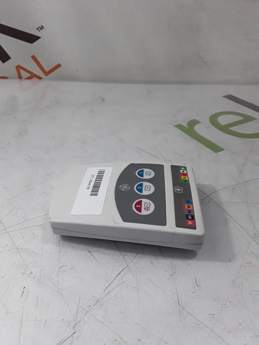 Marquette CAM-14 Acquisition Module