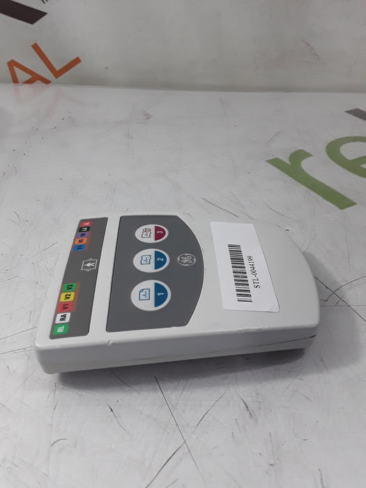 Marquette CAM-14 Acquisition Module