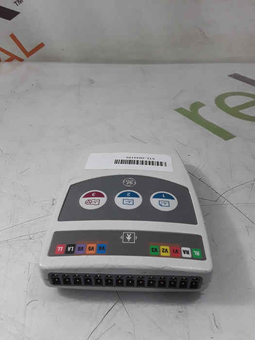 Marquette CAM-14 Acquisition Module