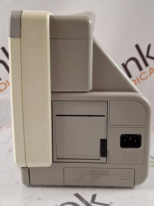 Philips IntelliVue MP5T Patient Monitor